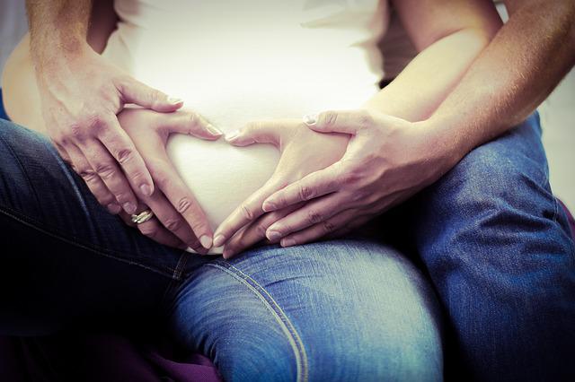 「受精フェチ」とは何か？ 望まない妊娠に興奮する性的嗜好のリスク